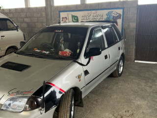 caltus-2001-model-for-sale