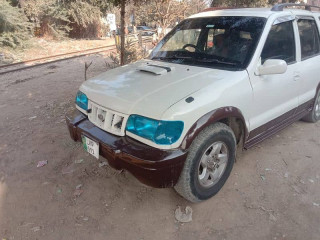 kia-sportage-2004