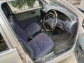 daihatsu-cuore-2005-small-12