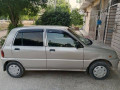 daihatsu-cuore-2005-small-6