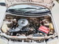 daihatsu-cuore-2005-small-8