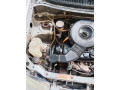 daihatsu-cuore-2005-small-10