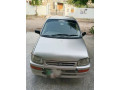 daihatsu-cuore-2005-small-0