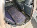 daihatsu-cuore-2005-small-13