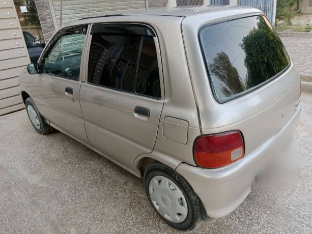 daihatsu-cuore-2005-big-3