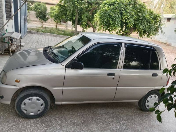 daihatsu-cuore-2005-big-7
