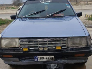 nissan-sunny-1983