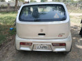 suzuki-alto-2019-small-3