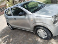 suzuki-alto-2019-small-8