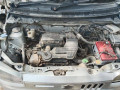 suzuki-alto-2019-small-1