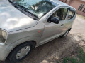 suzuki-alto-2019-small-6