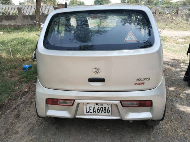suzuki-alto-2019-big-3