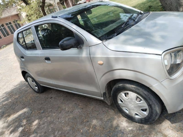 suzuki-alto-2019-big-8