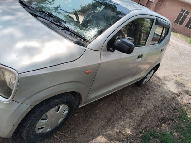 suzuki-alto-2019-big-6
