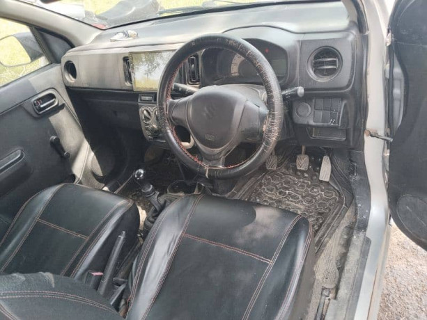 suzuki-alto-2019-big-4