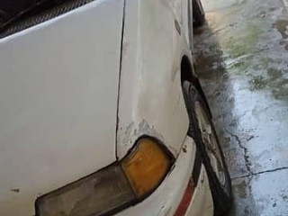 daihatsu-charade-1988