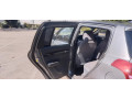 suzuki-swift-dlx-13-2016-small-8