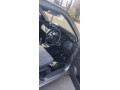 suzuki-swift-dlx-13-2016-small-6