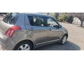 suzuki-swift-dlx-13-2016-small-4