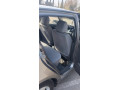 suzuki-swift-dlx-13-2016-small-7