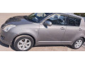 suzuki-swift-dlx-13-2016-small-0