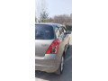 suzuki-swift-dlx-13-2016-small-2