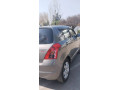 suzuki-swift-dlx-13-2016-small-3