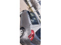 suzuki-swift-dlx-13-2016-small-1