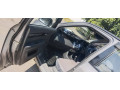 suzuki-swift-dlx-13-2016-small-9