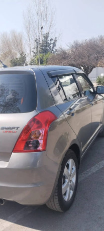 suzuki-swift-dlx-13-2016-big-3