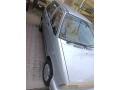 suzuki-mehran-vxr-small-7
