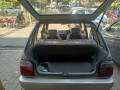 suzuki-mehran-vxr-small-4