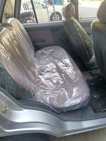 suzuki-mehran-vxr-big-5