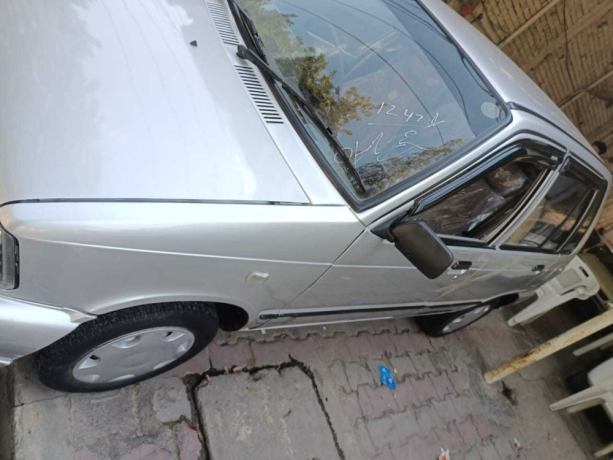 suzuki-mehran-vxr-big-6