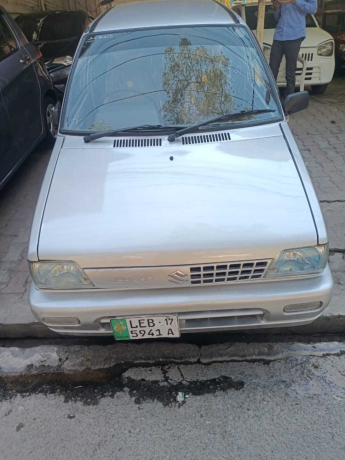 suzuki-mehran-vxr-big-0