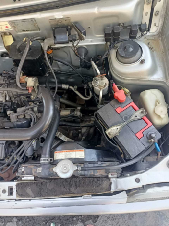 suzuki-mehran-vxr-big-2