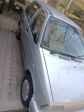 suzuki-mehran-vxr-big-7