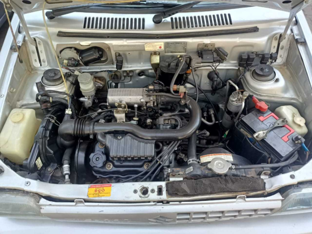 suzuki-mehran-vxr-big-1