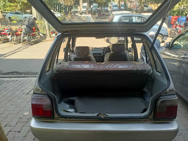 suzuki-mehran-vxr-big-4