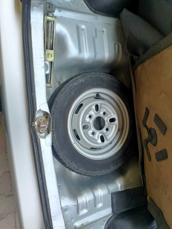 suzuki-mehran-vxr-big-3