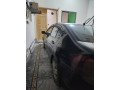 honda-city-ivtec-2010-small-2