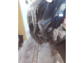 honda-city-ivtec-2010-small-11