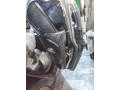 honda-city-ivtec-2010-small-10