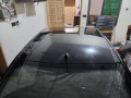 honda-city-ivtec-2010-small-4