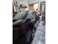 honda-city-ivtec-2010-small-5