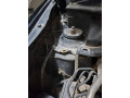 honda-city-ivtec-2010-small-14
