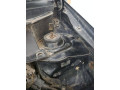 honda-city-ivtec-2010-small-13