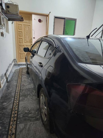 honda-city-ivtec-2010-big-2