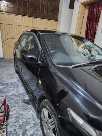 honda-city-ivtec-2010-big-6