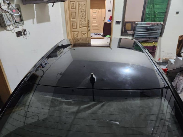 honda-city-ivtec-2010-big-4